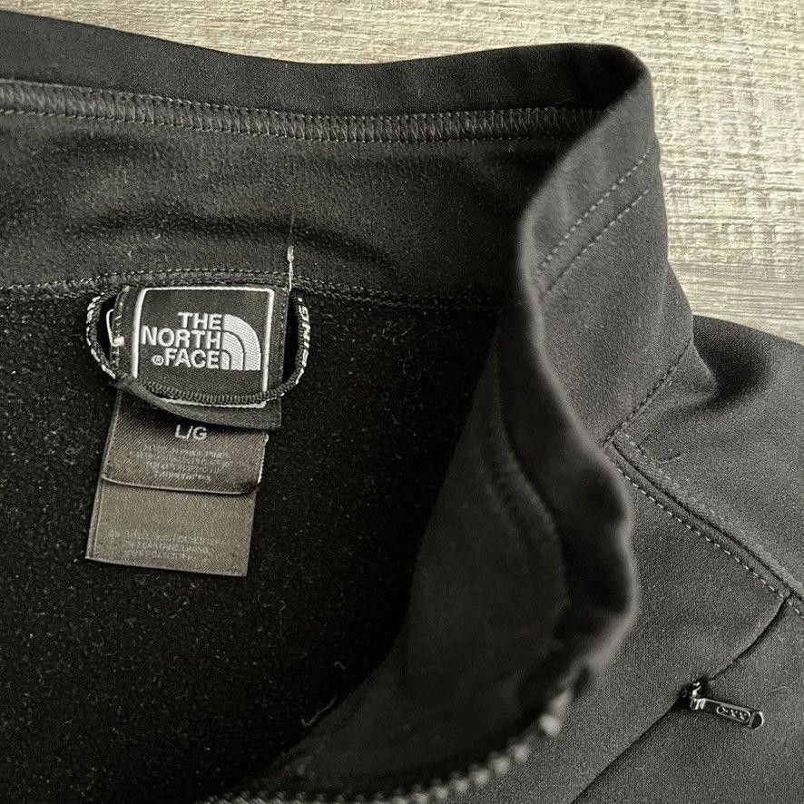 The North Face THE NORTH FACE • WMNS TKA Apex Jacket (L) Size L / US 10 / IT 46 - 6 Thumbnail