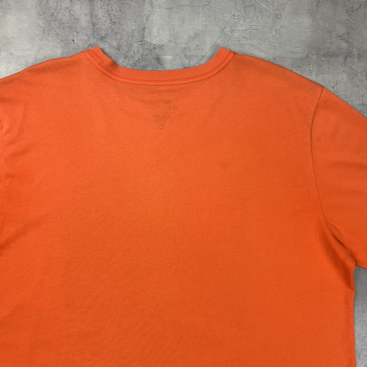 Nike Rare! Kobe Bryant Nike The City Of Legends Graphic Logo Tee Size US XL / EU 56 / 4 - 16 Thumbnail