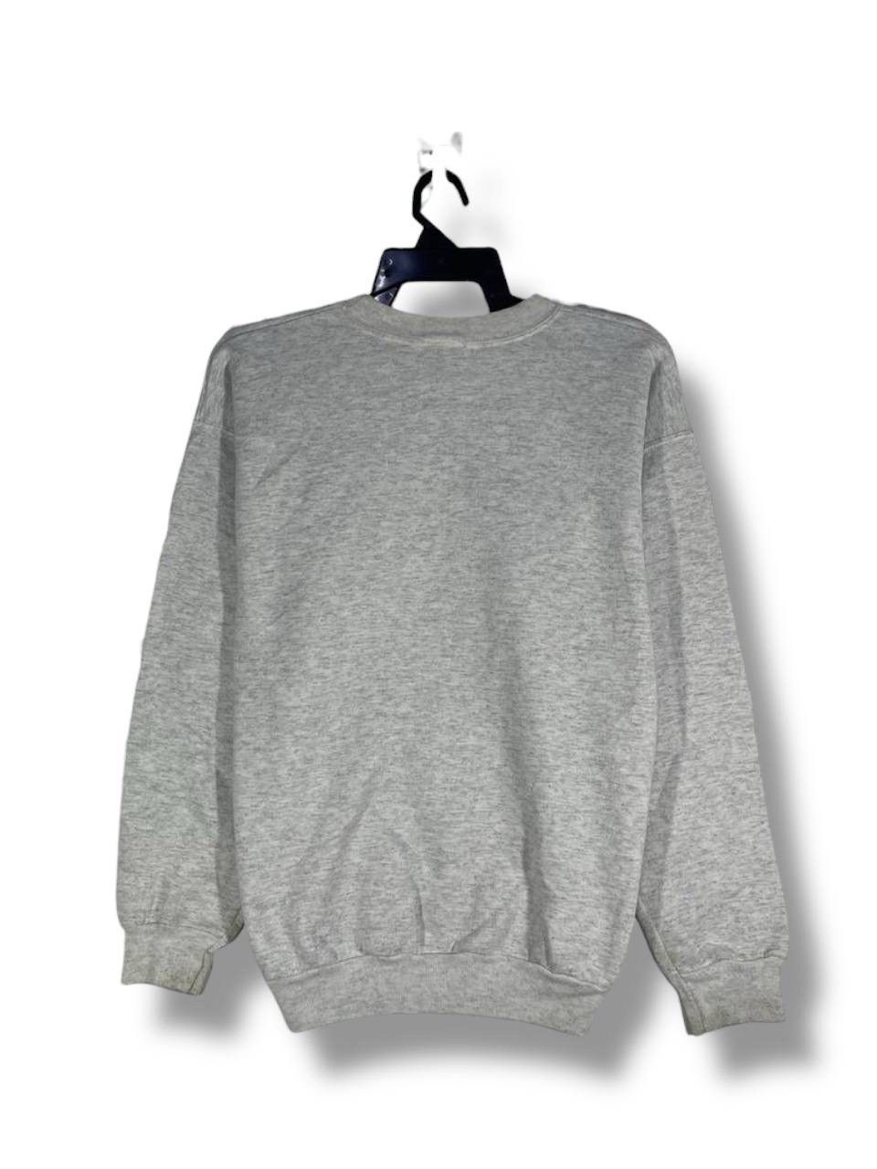Other Vintage 90s mickey sweatshirt jumper size M Size US M / EU 48-50 / 2 - 3 Thumbnail