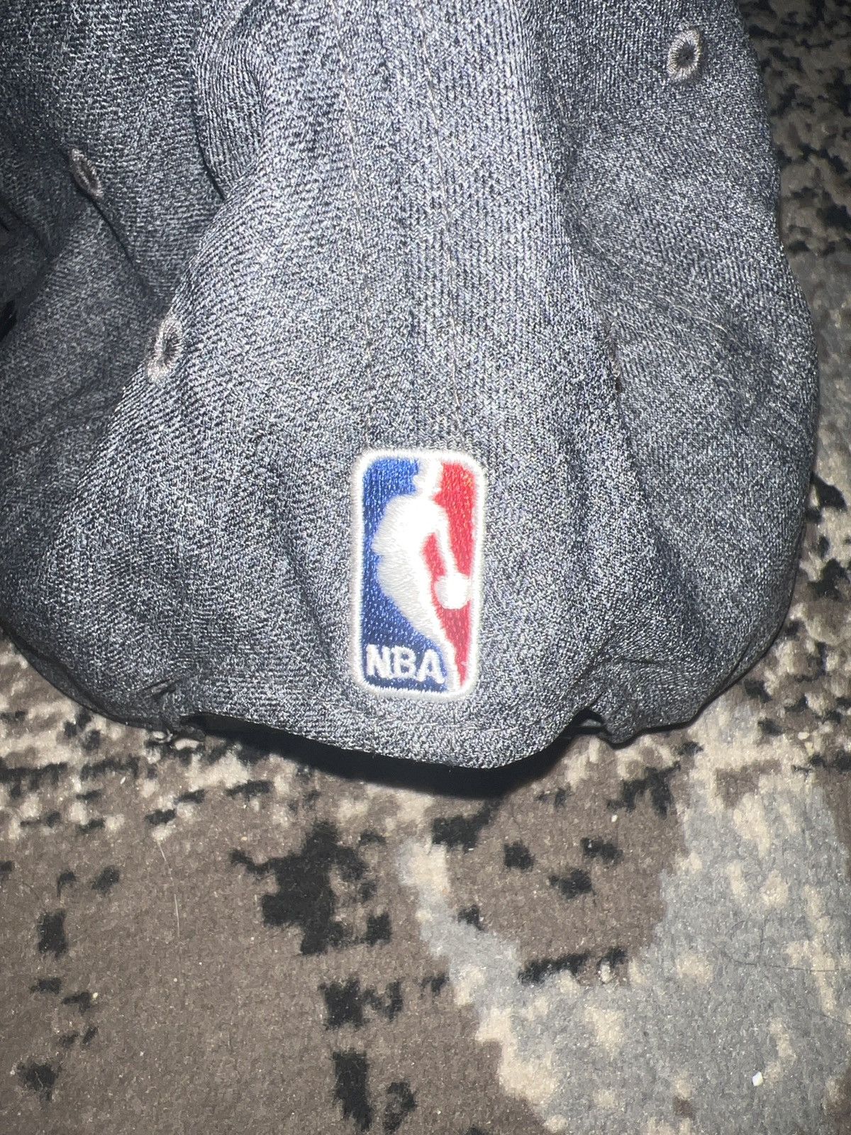Adidas NBA Cleveland Cavaliers The Finals 2016 Snapback