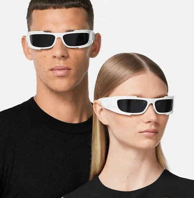 Versace Versace 4446 314/87 Size ONE SIZE - 1 Thumbnail