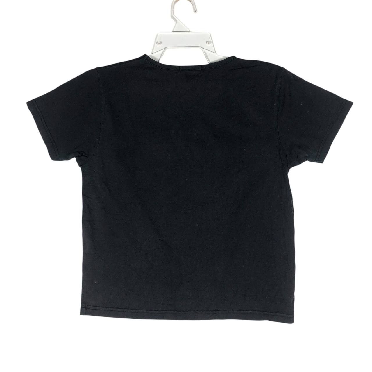Issey Miyake Vintage Ined Women T-Shirt Size XS / US 0-2 / IT 36-38 - 6 Thumbnail