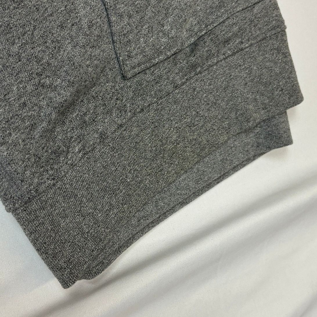 John Elliott John Elliott Raglan Pullover Hoodie Men's 4/XL Quiet Luxury Size US XL / EU 56 / 4 - 10 Thumbnail