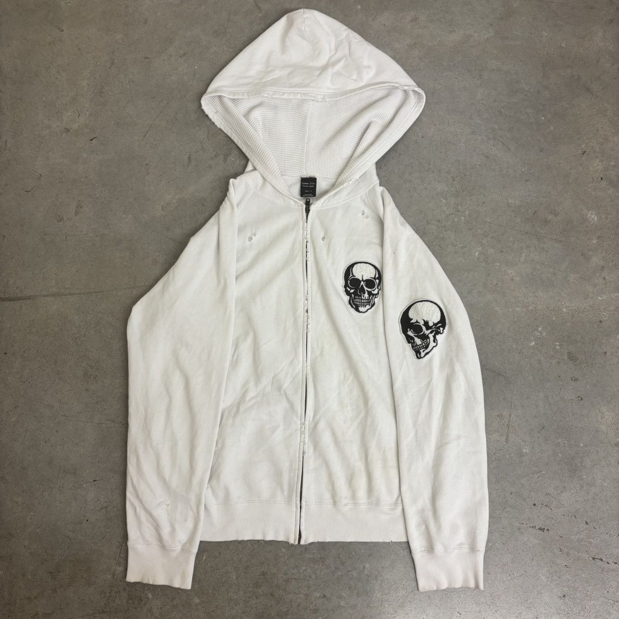 おと Neighborhood-Undefeated-adidas