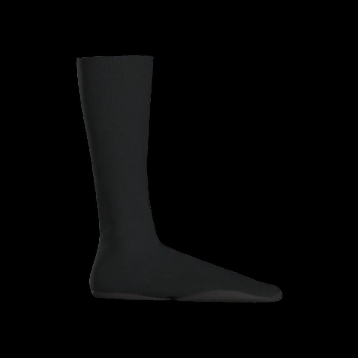 Kanye West Yeezy Pods (1) Size ONE SIZE - 1 Thumbnail