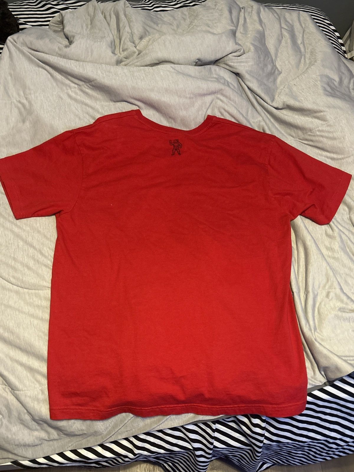 Billionaire Boys Club Billionaire Boys Club T Size US XL / EU 56 / 4 - 3 Thumbnail
