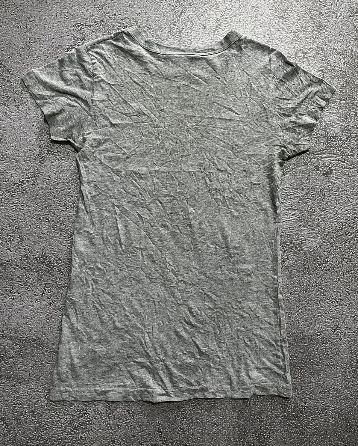 Junk Food 2008 Junk Food Run Dmc t shirt Size US S / EU 44-46 / 1 - 6 Thumbnail