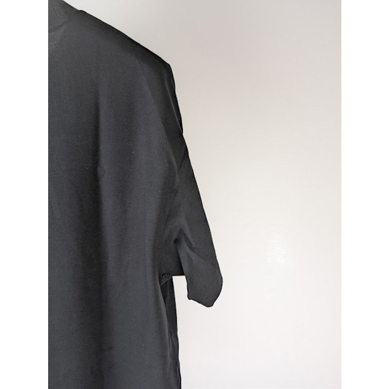 Palm Angels o1rshd1 Bear in Mind Regular T-Shirt in Black / Brown Size US XXL / EU 58 / 5 - 14 Thumbnail
