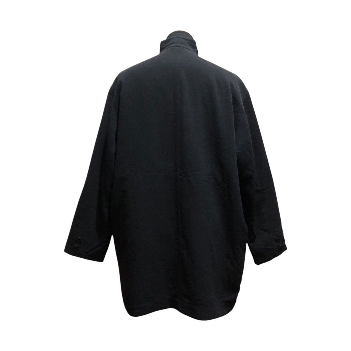 Christian Dior Monsieur Christian Dior Monsieur Coat Jacket Size US M / EU 48-50 / 2 - 4 Thumbnail
