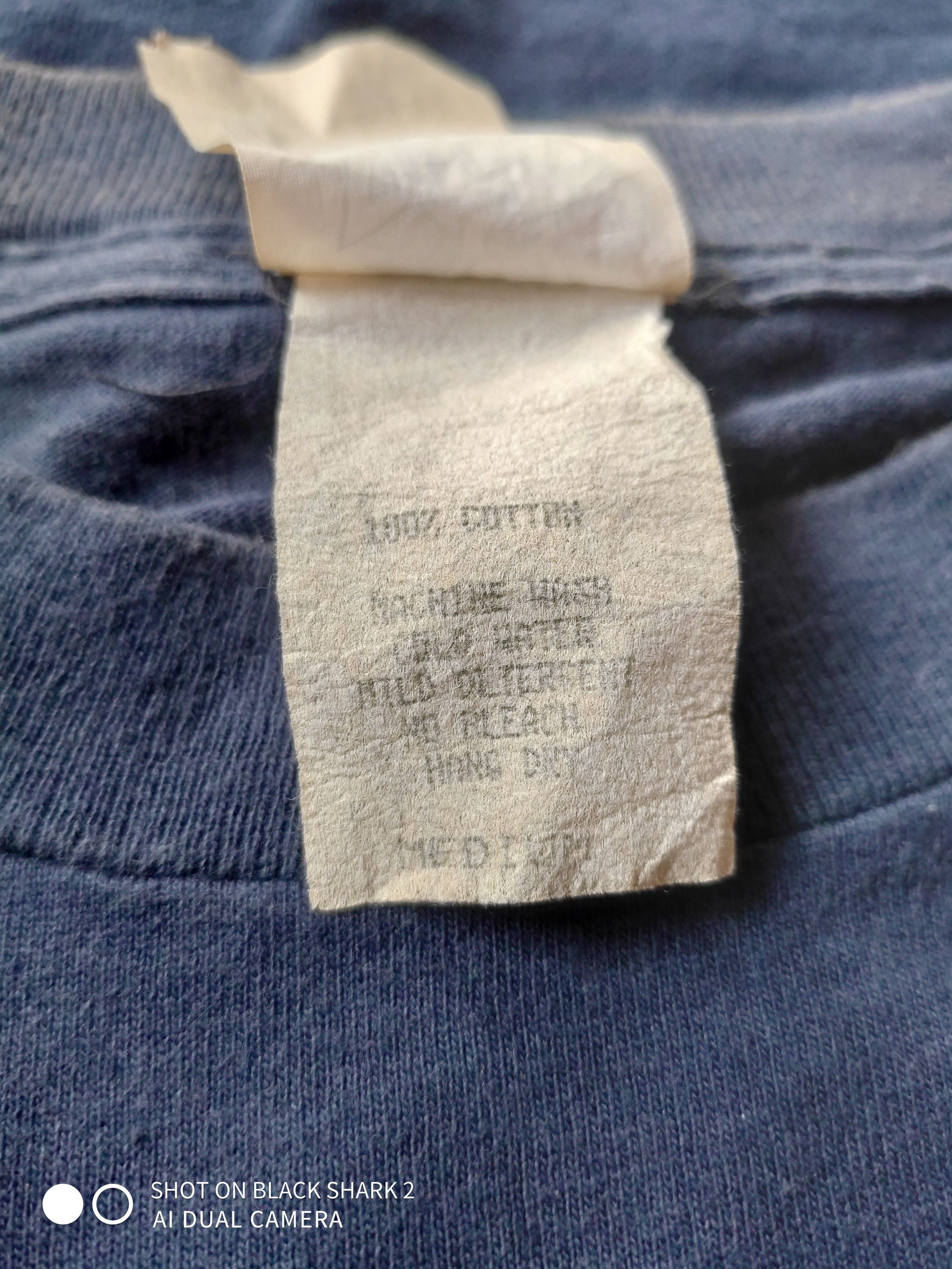 Dogtown Scott Oster pro skater Dogtown Size US M / EU 48-50 / 2 - 5 Thumbnail