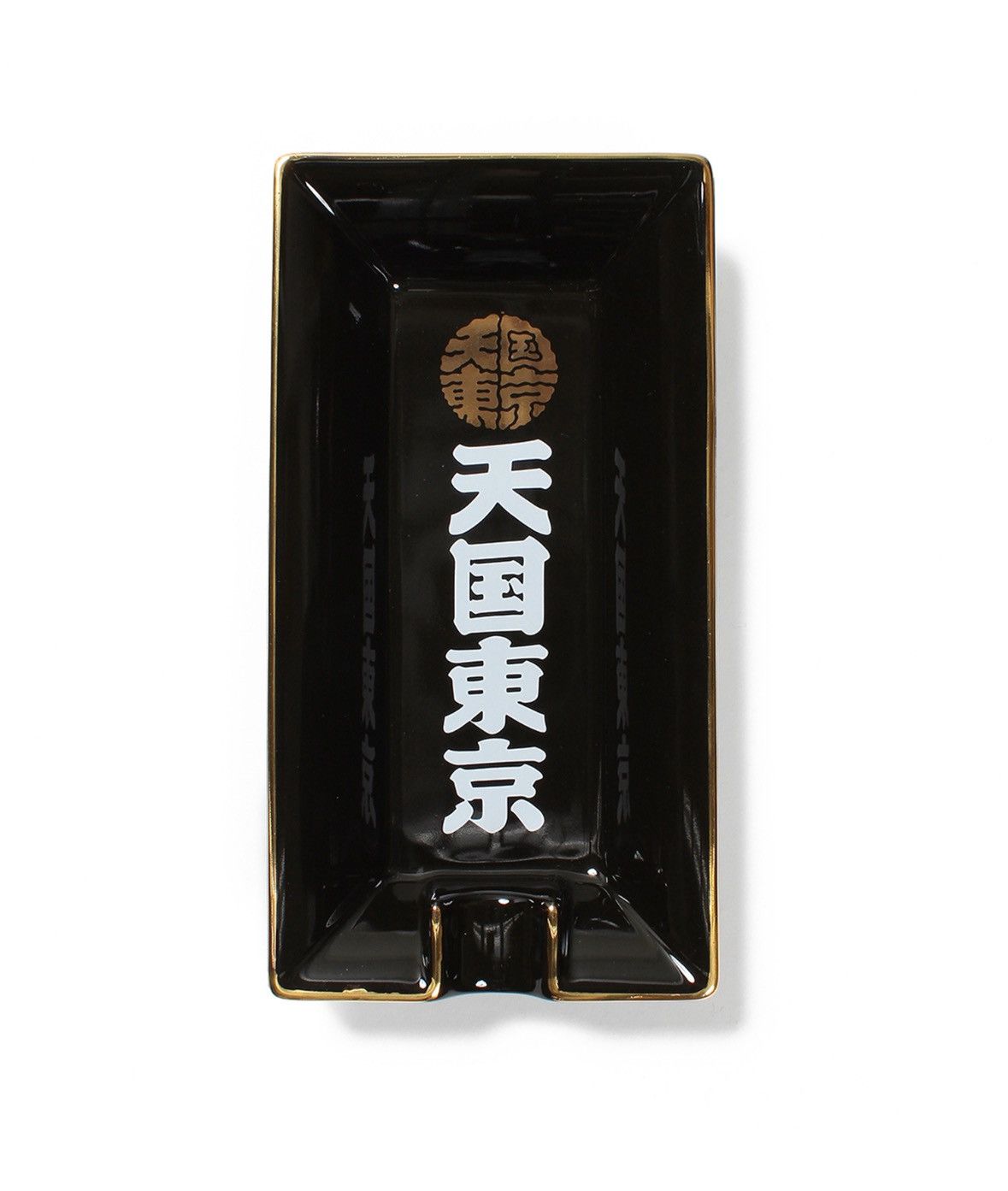 image of Wacko Maria Ashtray, Men's