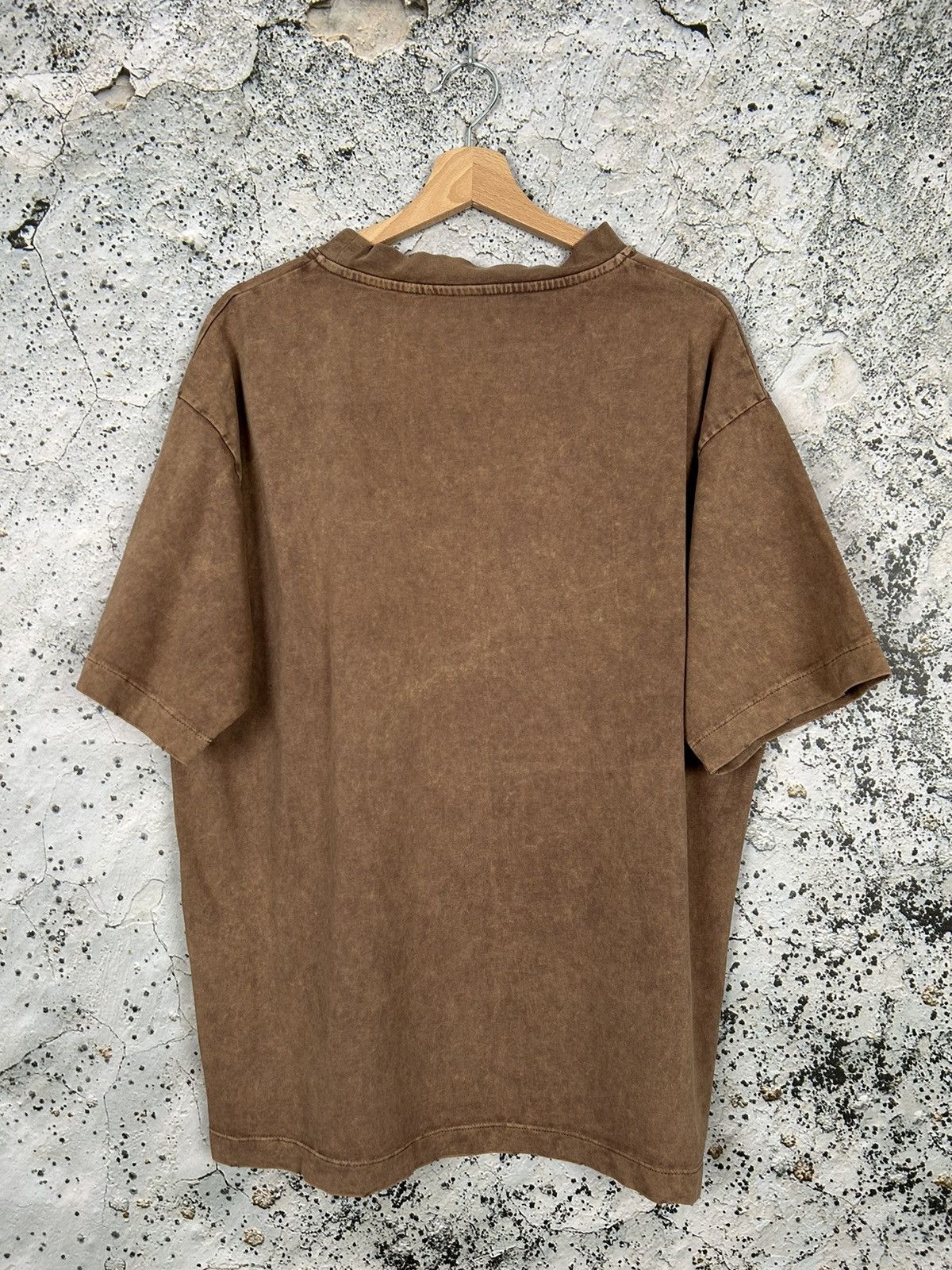 Jaded London Jaded London Graphic Tee Hype Streetwear Vintage Y2K 00s Size US M / EU 48-50 / 2 - 4 Thumbnail