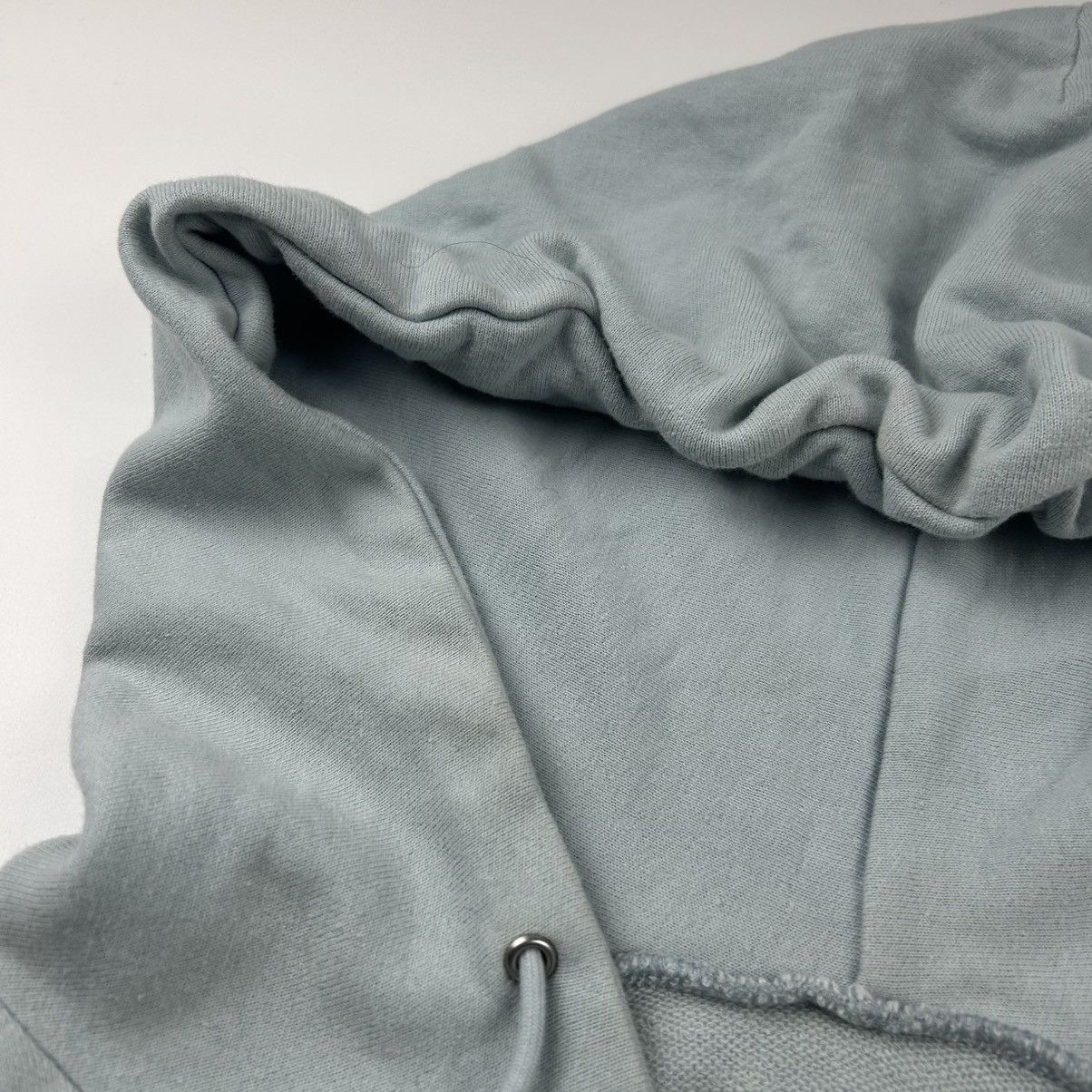 Undercover Undercover/Undercoverism - AW10 Hoodie Size US M / EU 48-50 / 2 - 3 Thumbnail