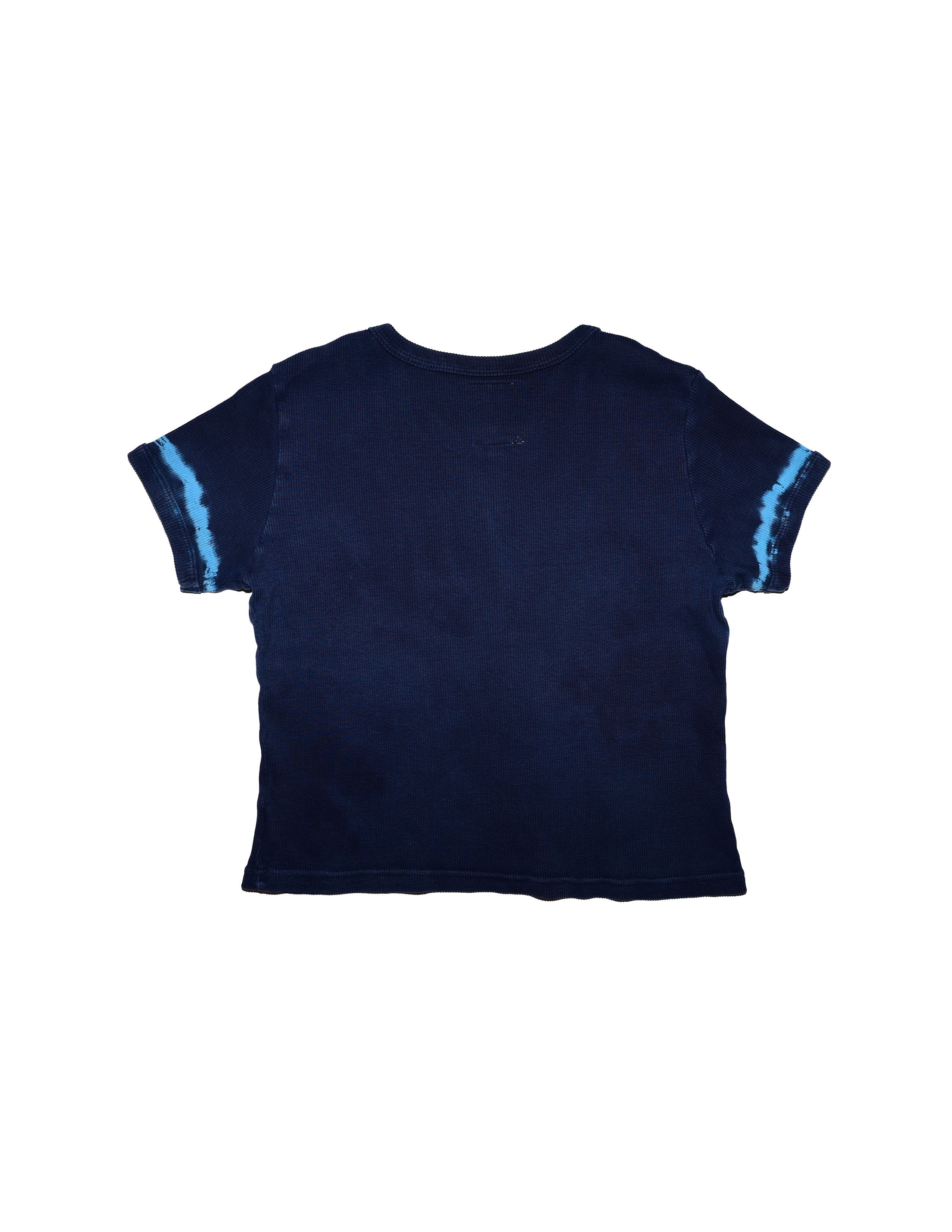 UNIF UNIF Saturn Baby Tee Size XL / US 12-14 / IT 48-50 - 2 Thumbnail