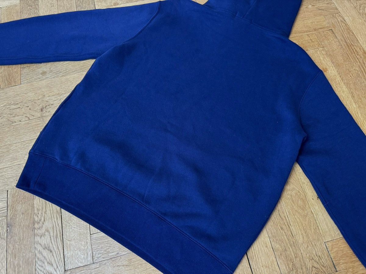 Polo Ralph Lauren NEW Polo Ralph Lauren Rodeo Wild West Hoodie Sweatshirt M Size US M / EU 48-50 / 2 - 7 Thumbnail