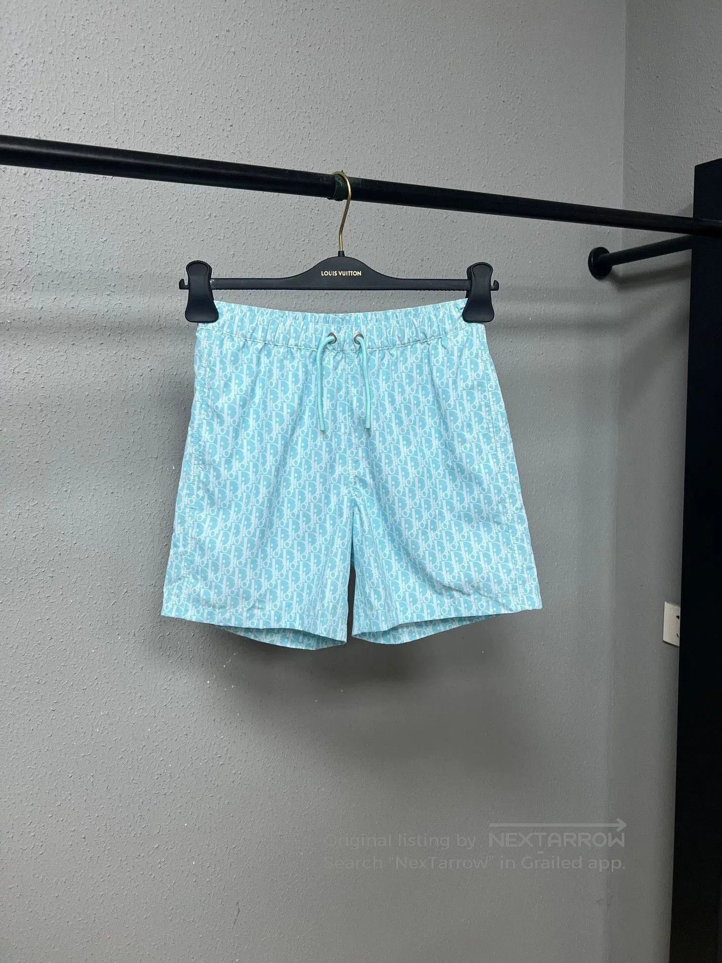 Dior Dior All. Size 28" / US 6 / IT 42 - 1 Thumbnail