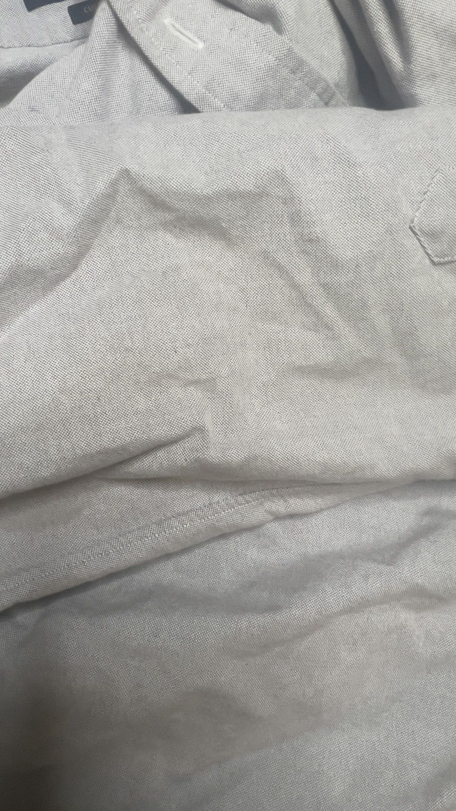 Polo Ralph Lauren Polo Button-up Size US L / EU 52-54 / 3 - 3 Thumbnail