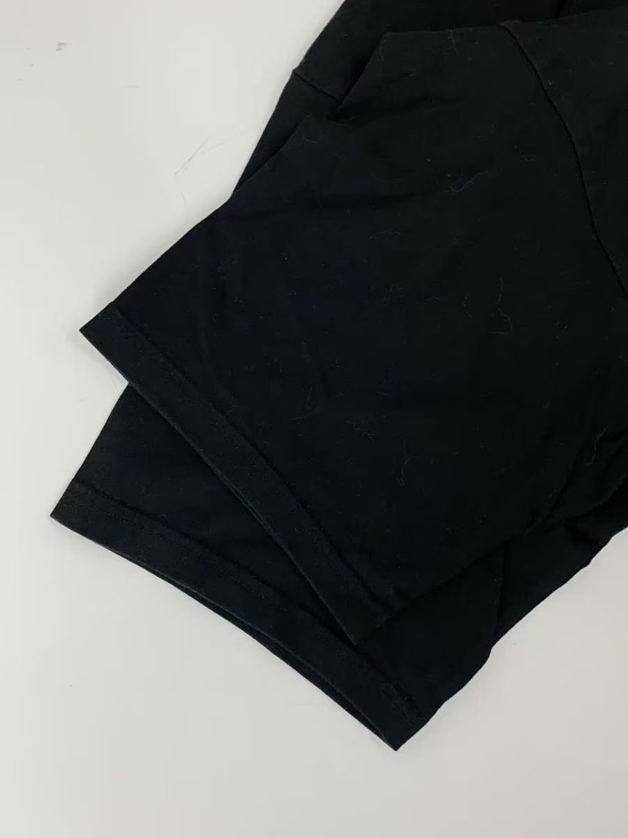 Undercover AW22 Giz Logo Tee Size US XL / EU 56 / 4 - 3 Thumbnail