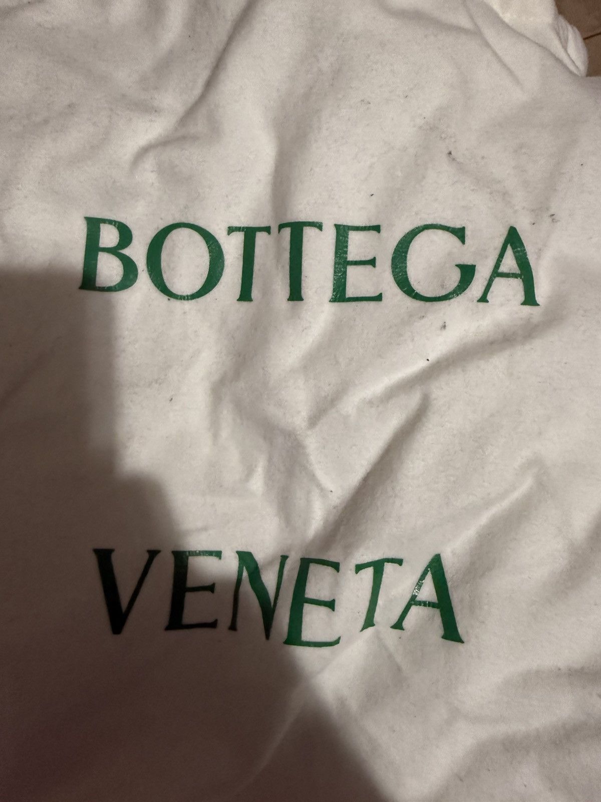 Bottega Veneta Bottega venetta puddle boots Size US 11 / EU 44 - 13 Thumbnail