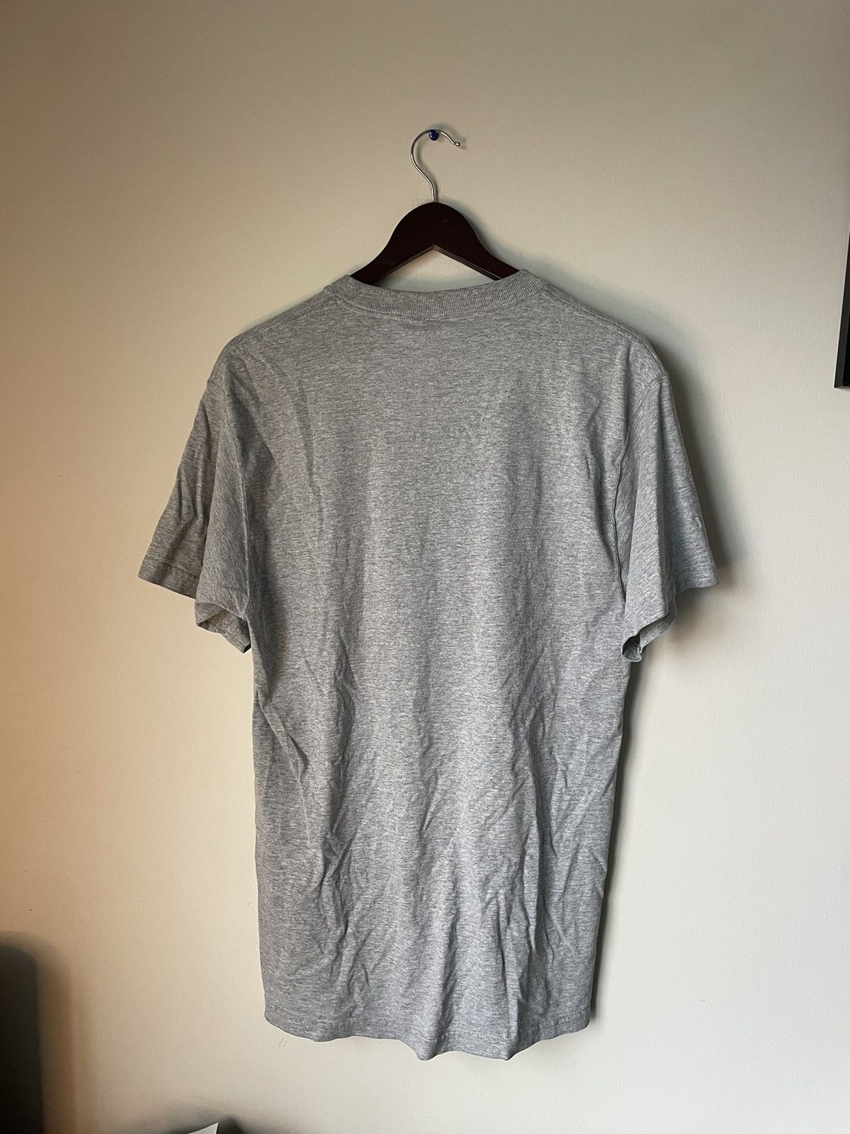 Fruit Of The Loom × Vintage Vintage 90s tweety tee Size US L / EU 52-54 / 3 - 4 Thumbnail