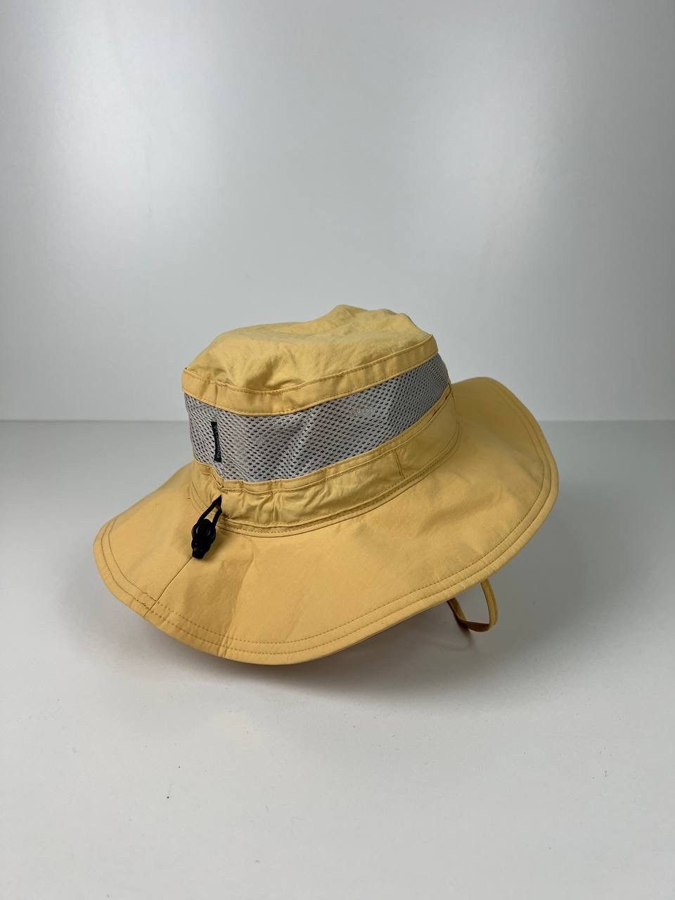 Columbia Columbia Hike Society outdoor hat one size Size ONE SIZE - 4 Thumbnail