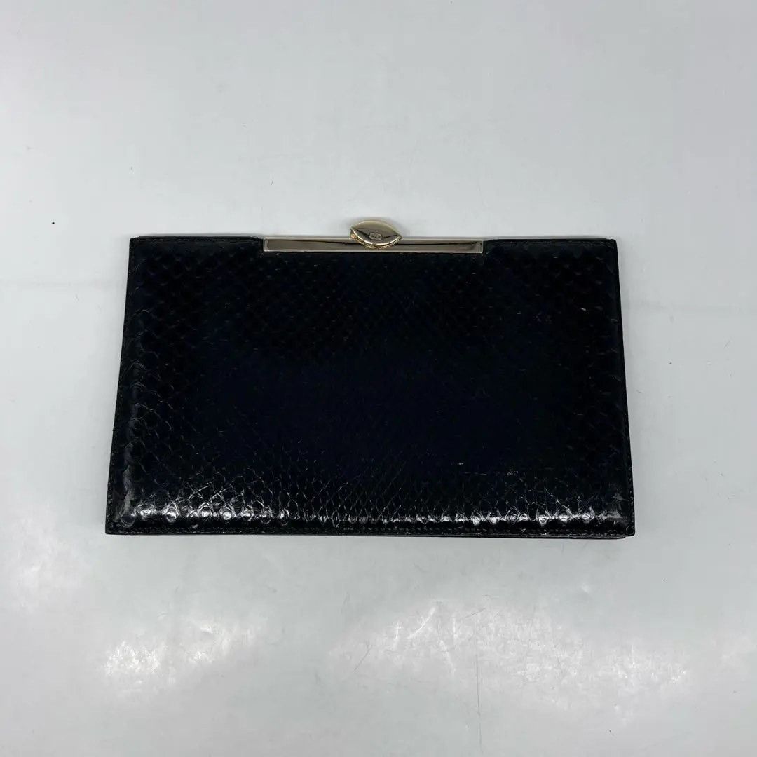 Dior Pre-loved Bag Very good condition Size ONE SIZE - 1 Thumbnail