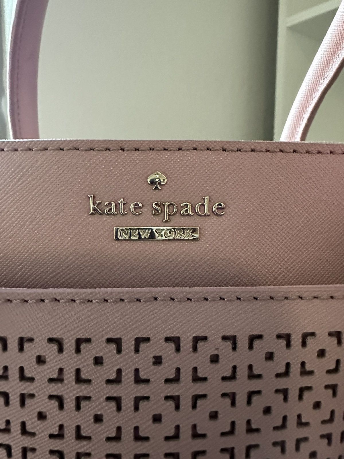 Kate Spade