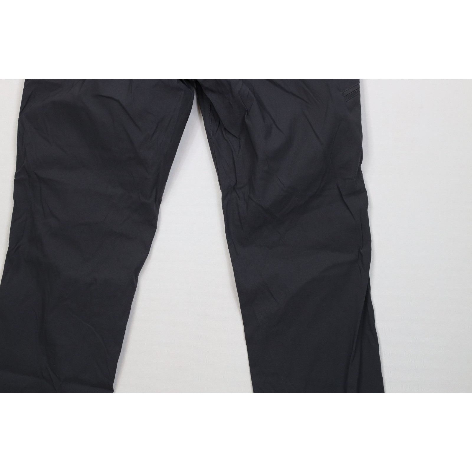 Orvis Orvis Classic 5 Pocket Stretch Hiking Trekking Pants Size US 32 / EU 48 - 13 Thumbnail
