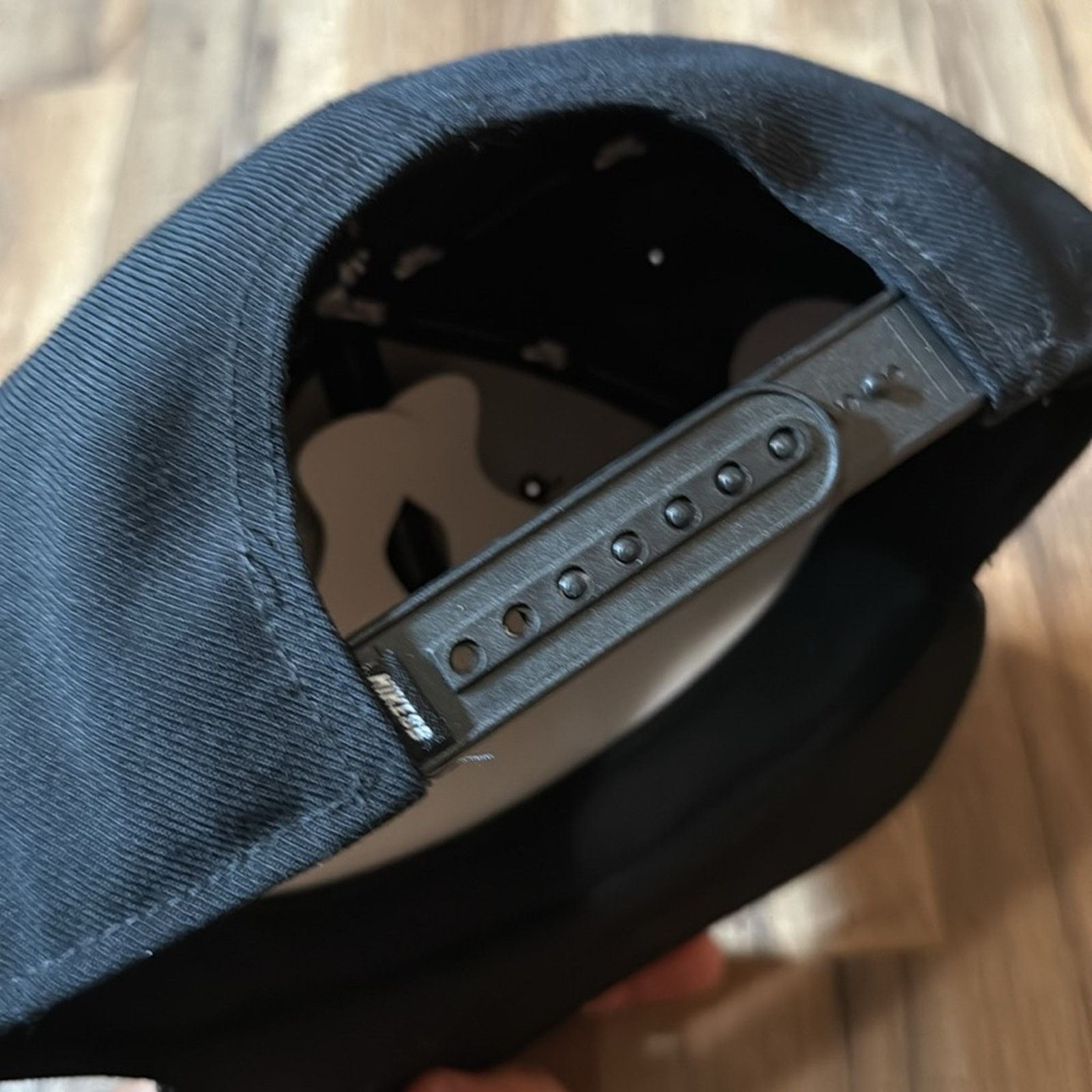 Nike 2015 Nike SB Hat Size ONE SIZE - 4 Thumbnail
