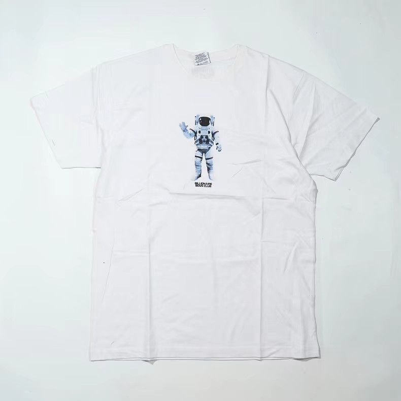 Billionaire Boys Club Billionaire Boys Club American Style Short Sleeve T-Shirt Size US M / EU 48-50 / 2 - 1 Thumbnail