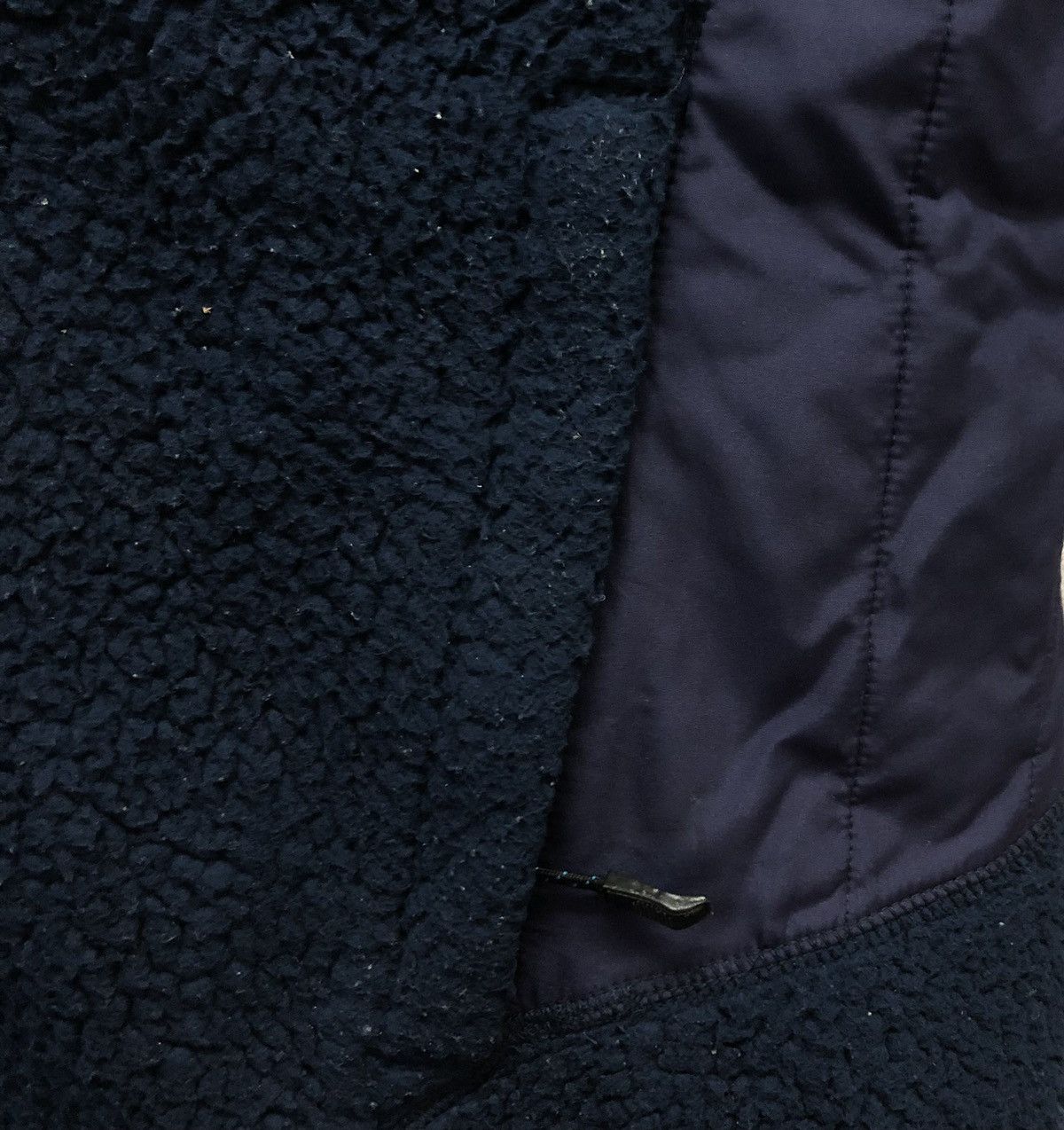 Columbia Vintage Columbia Omni-Bloc Wind Protection Jacket Size US M / EU 48-50 / 2 - 9 Thumbnail