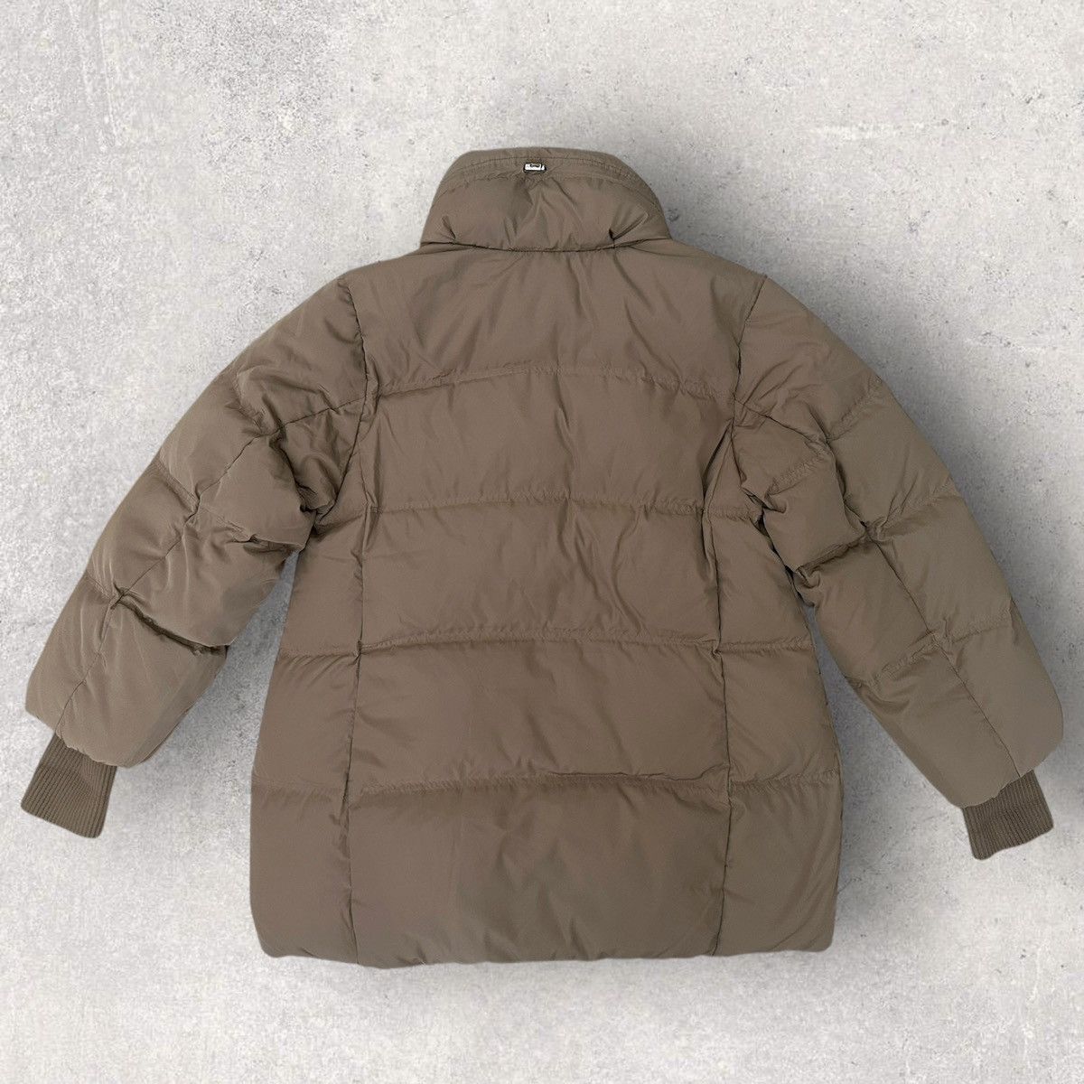 Other Chasecult Puffer Jacket Size M / US 6-8 / IT 42-44 - 4 Thumbnail