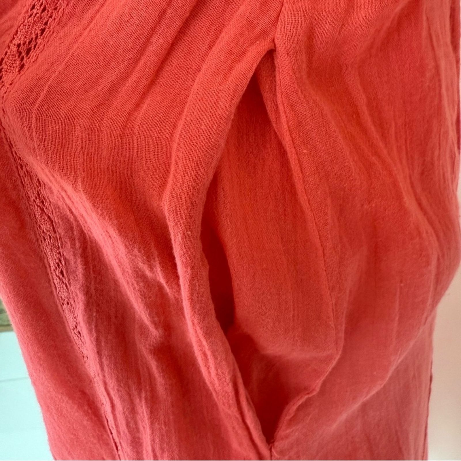 Iro NWT! IRO Long Dress, Size 36/S, MSRP.$536 Size S / US 4 / IT 40 - 6 Thumbnail