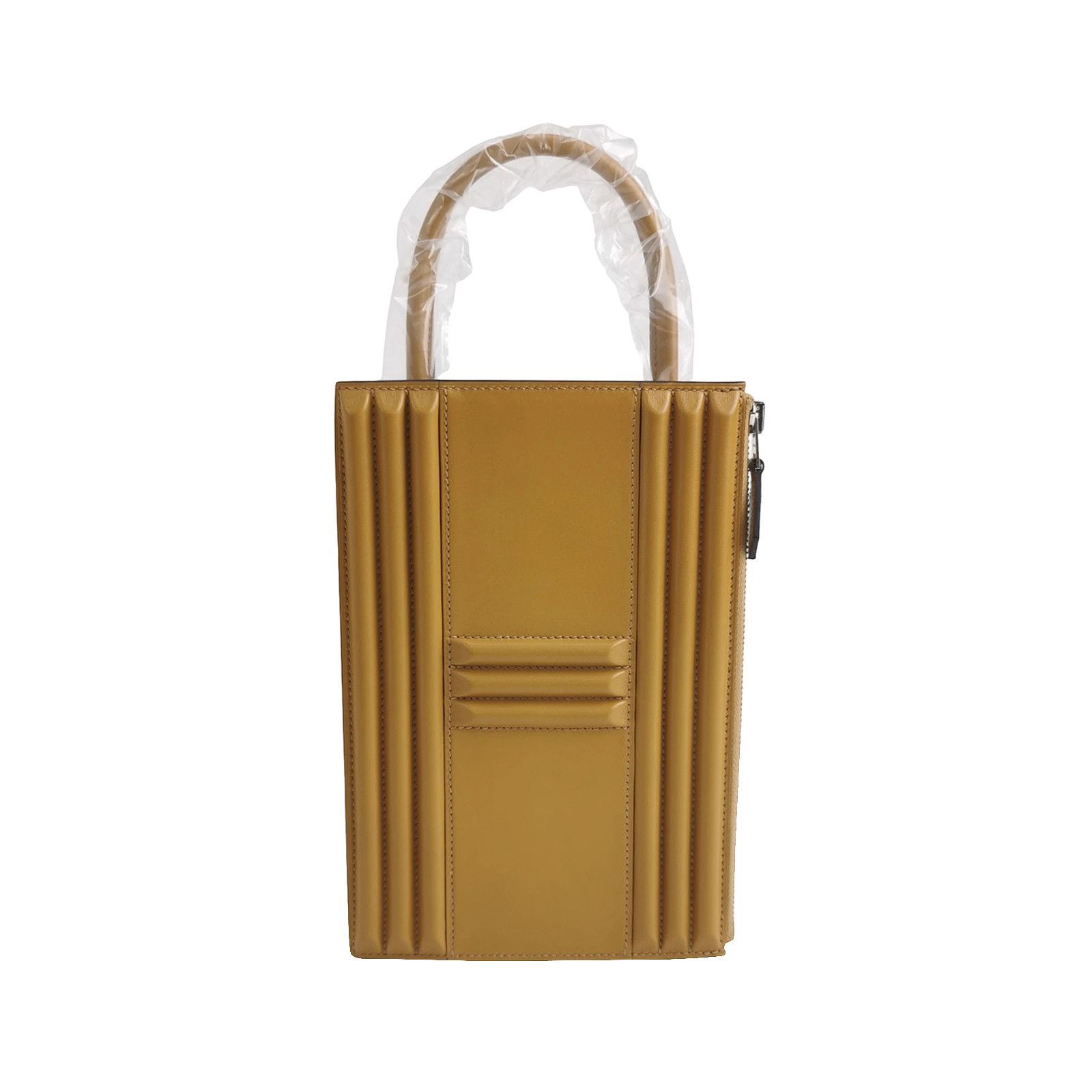 Hermes Hermes Women os Tote Bags Size ONE SIZE - 1 Thumbnail