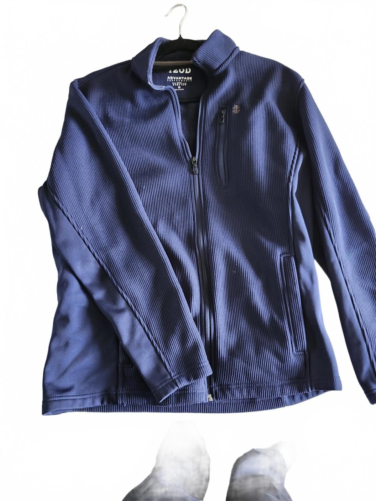 Izod Izod m Mens jacket Size US M / EU 48-50 / 2 - 1 Thumbnail