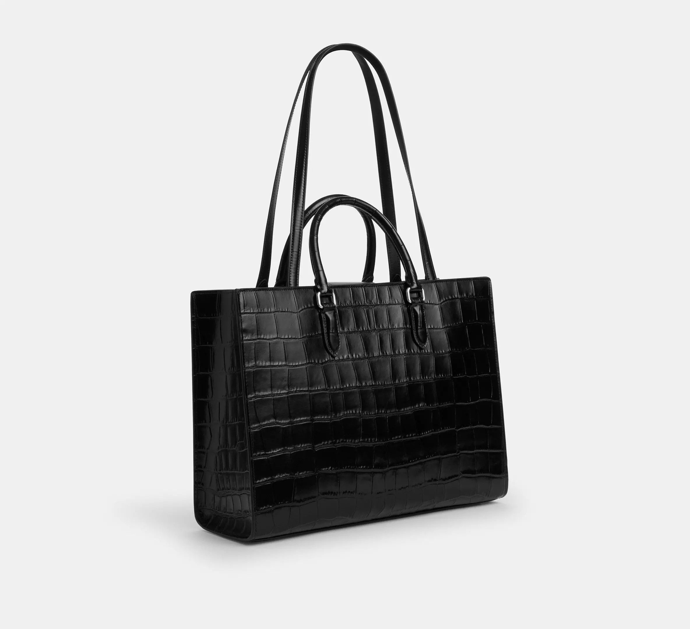 Coach Maggie Tote Bag CY667 Size ONE SIZE - 11 Thumbnail