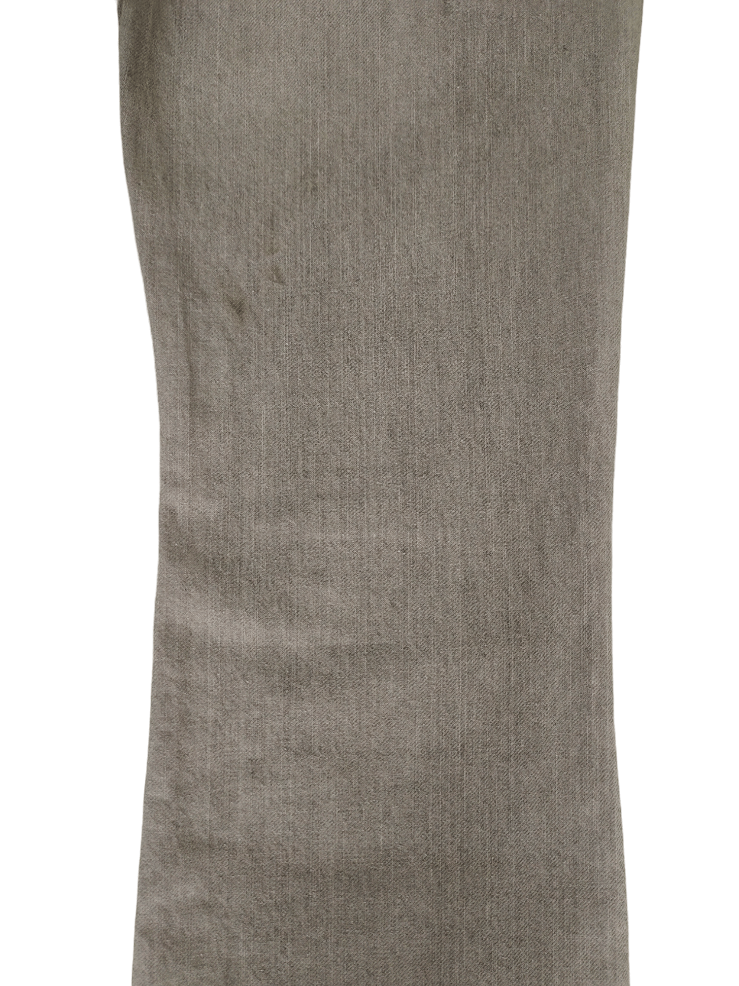 Just Cavalli Flare Jeans Just Cavalli Distress Mudmax Boot Cut Y2k Size US 29 - 16 Thumbnail