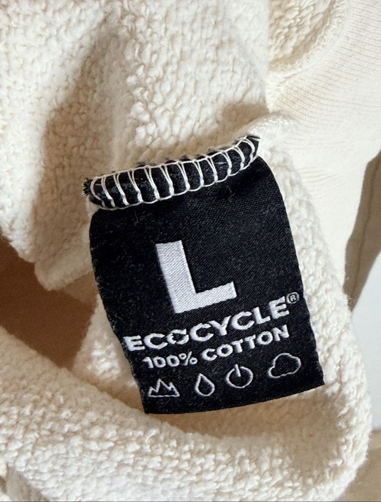 Union LA Union LA hoodie Size US L / EU 52-54 / 3 - 4 Thumbnail