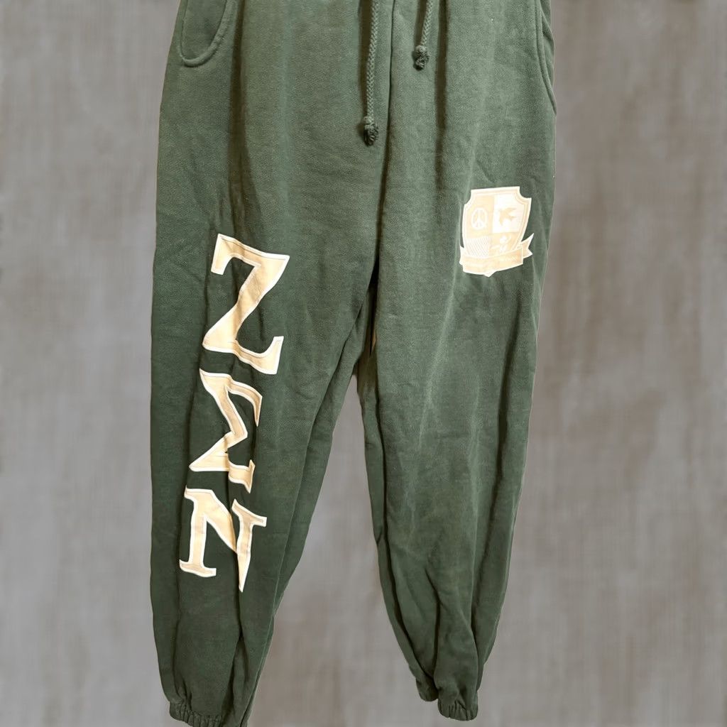 Museum of Peace & Quiet VINTAGE? (no) Size 26" / US 2 / IT 38 - 1 Thumbnail