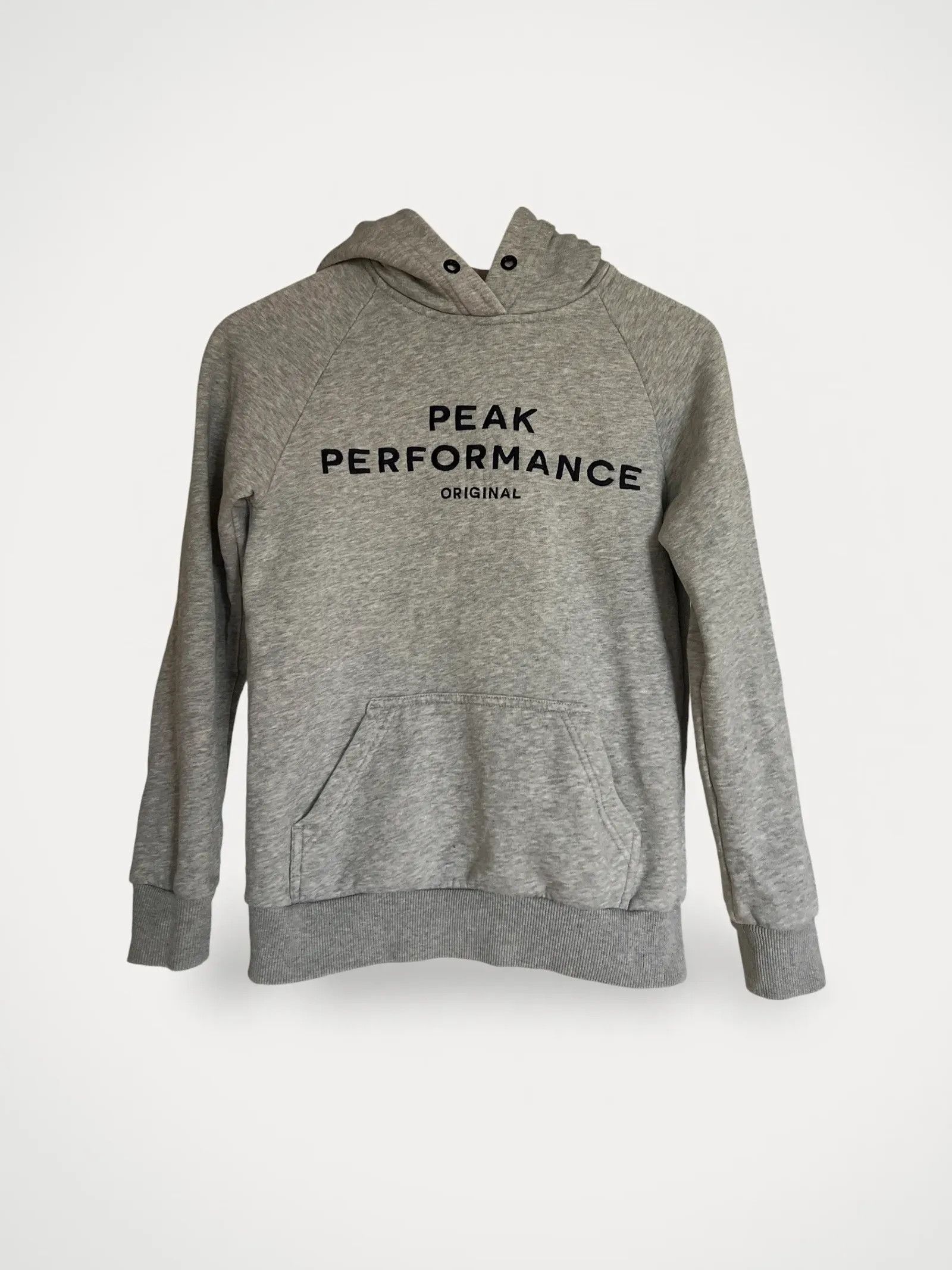 Peak Performance Peak Performance Hoodie Size XS / US 0-2 / IT 36-38 - 1 Thumbnail