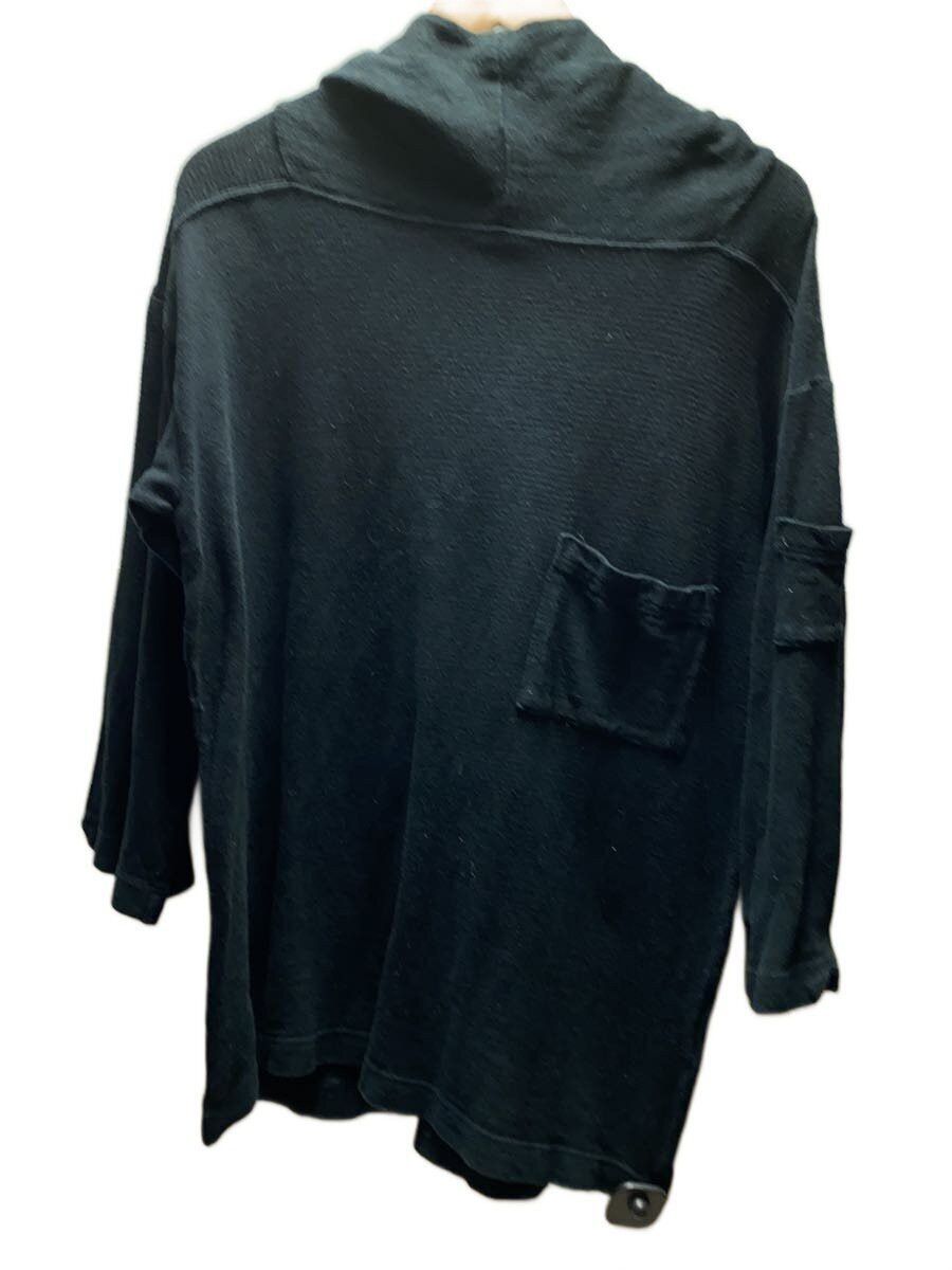 Kapital Hoodie Size US XL / EU 56 / 4 - 1 Thumbnail