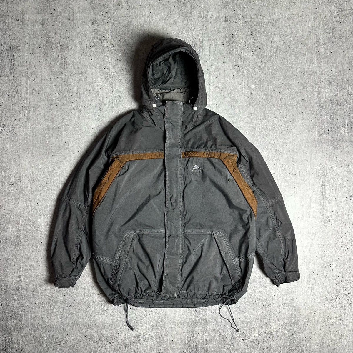 nike acg 90