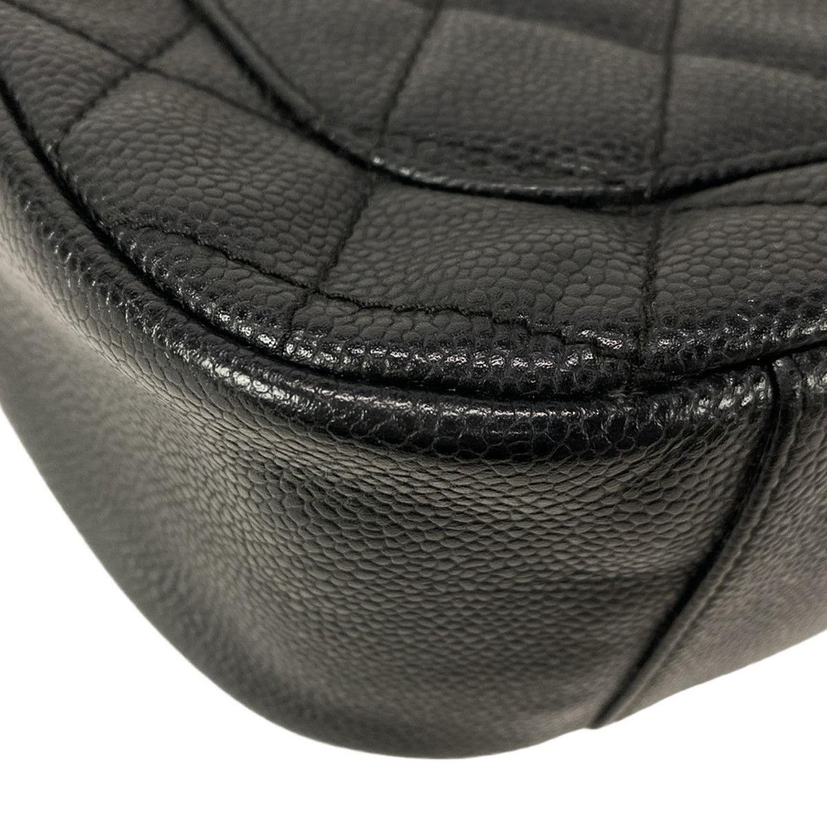 Chanel CHANEL Matelasse Shoulder Bag A20993 Size ONE SIZE - 9 Thumbnail