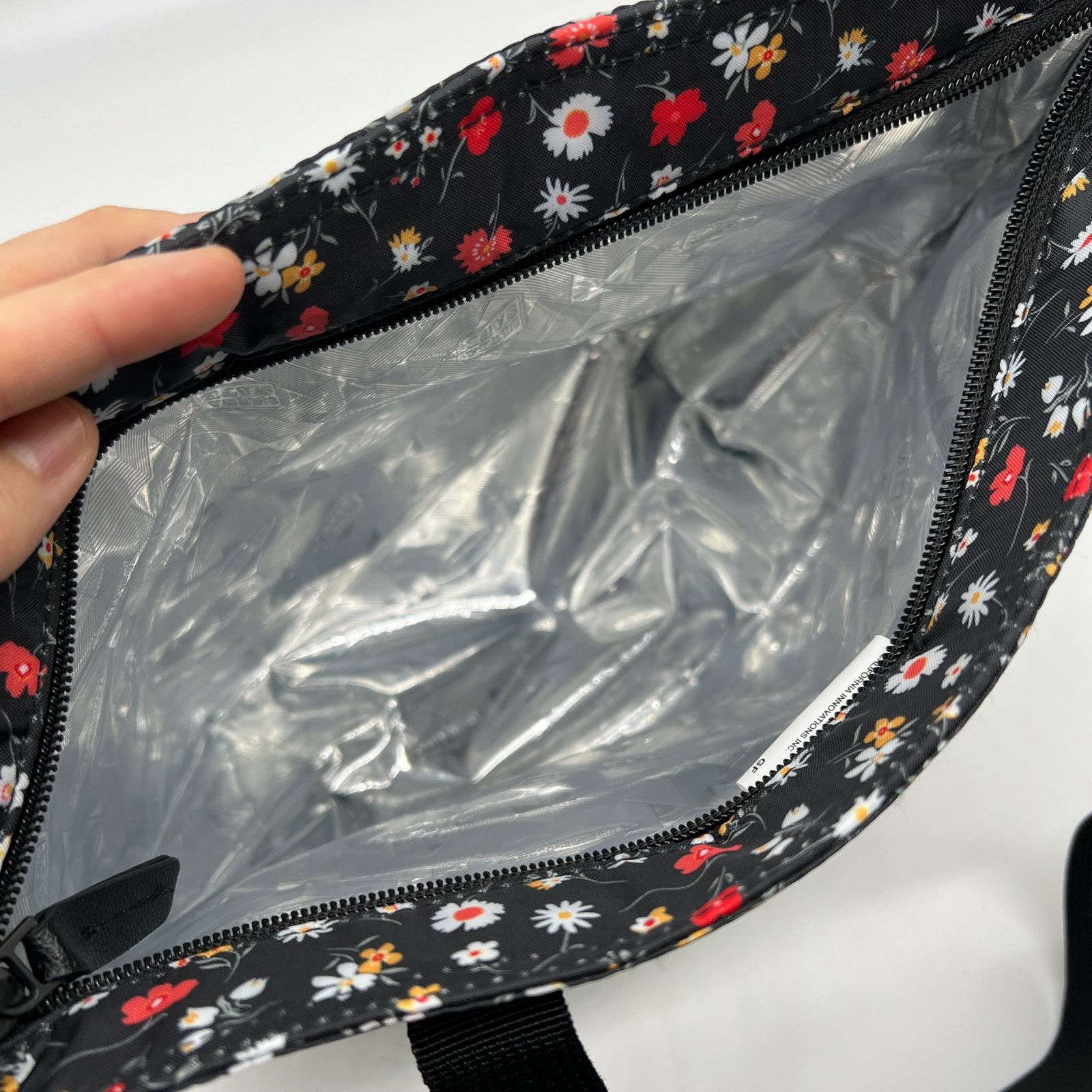 Other California Innovations Set of 2 Tote Insu Size ONE SIZE - 18 Thumbnail
