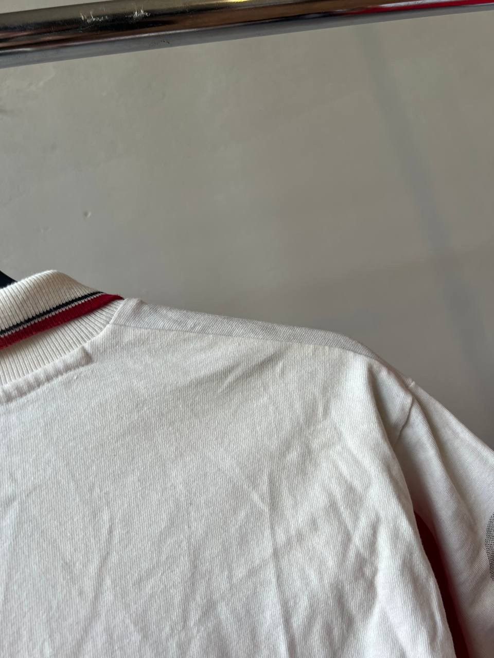 Vintage COLLECTIBLE! 1994 WIGAN RFC WINNER x4 MERCHANDISE SHIRT SZ S Size US S / EU 44-46 / 1 - 17 Thumbnail
