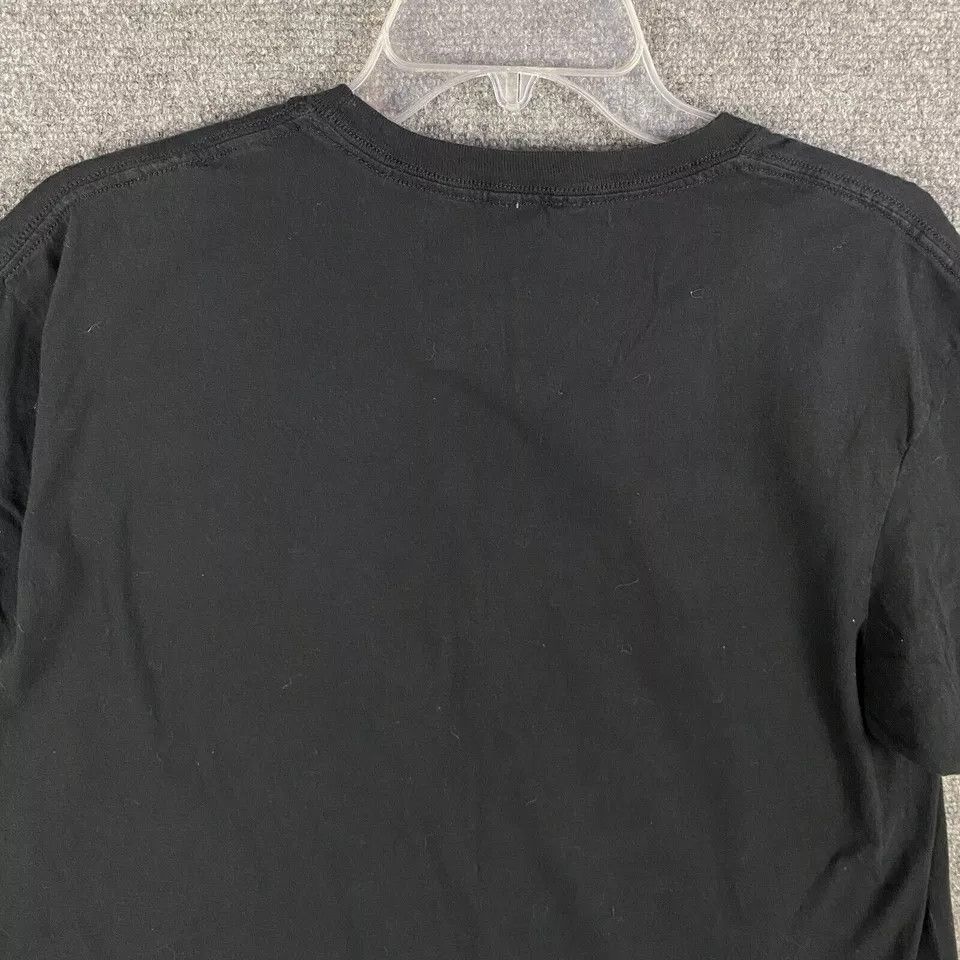 Other Hot Topic T-Shirt Men's XL Adults Short Sleeve Graphic Print Size US XL / EU 56 / 4 - 7 Thumbnail