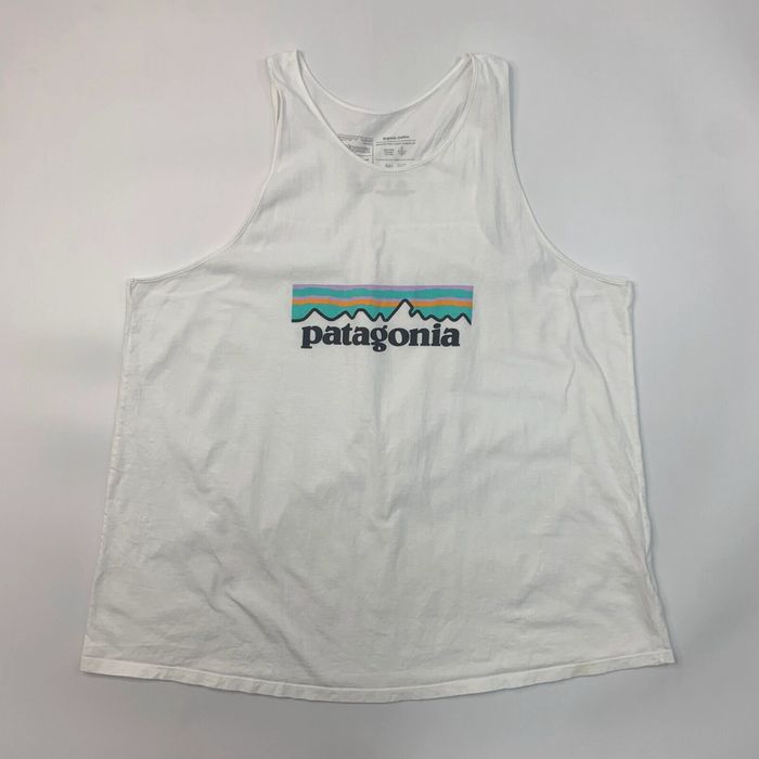 Patagonia Vintage Patagonia Shirt Mens XXL 2XL Short Sleeve Vented Fishing  Outdoor Pocket