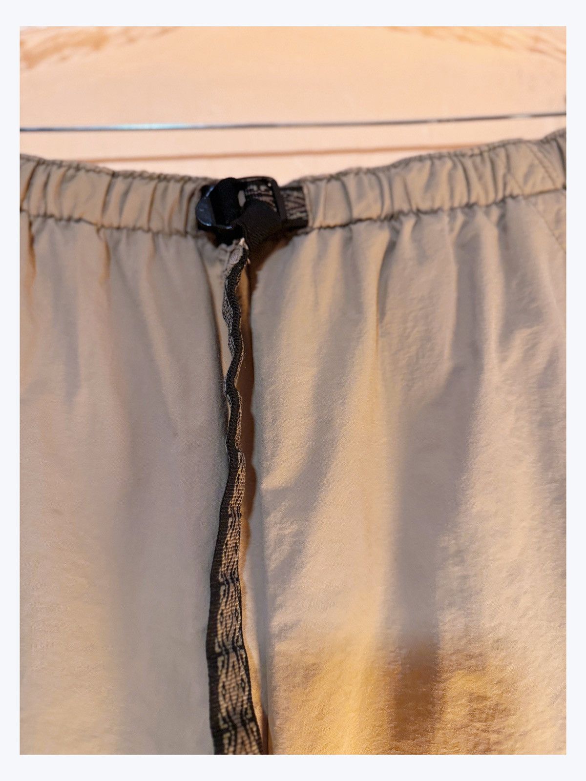 Columbia Columbia Men’s Cargo Shorts – Omni-Shade, Utility Outdoor Size US 29 - 3 Thumbnail