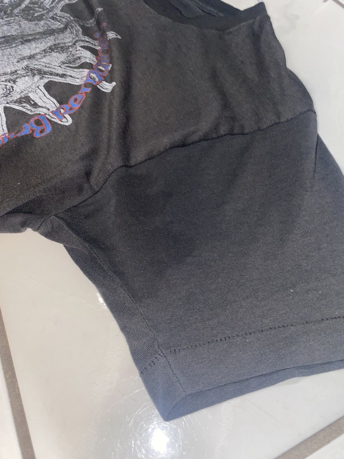 Other Vintage Corrosion of Conformity 90s Band Tee Size US M / EU 48-50 / 2 - 3 Thumbnail
