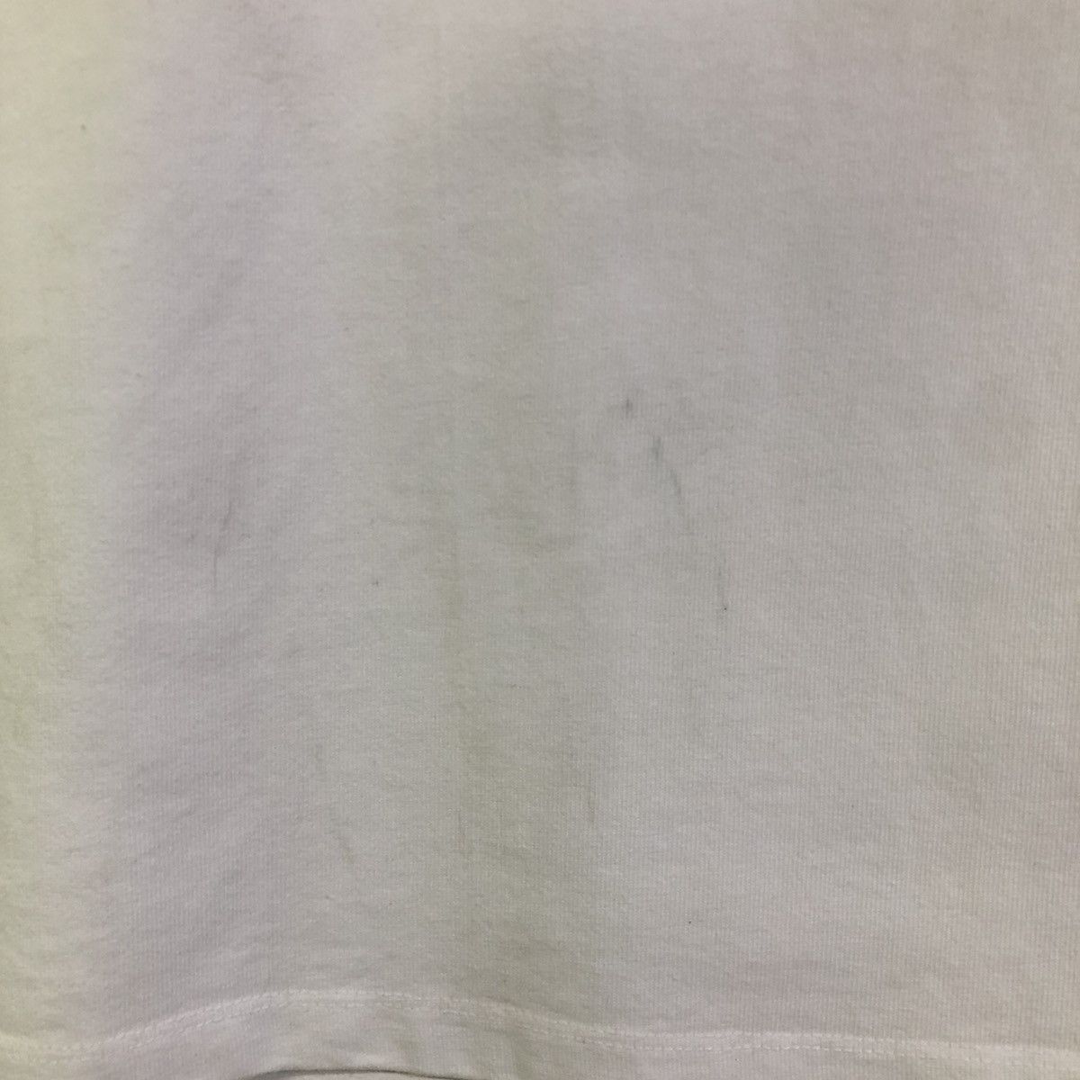 Huf HUF Summer 22 Spellout Backhitt football T-shirt Size US M / EU 48-50 / 2 - 17 Thumbnail